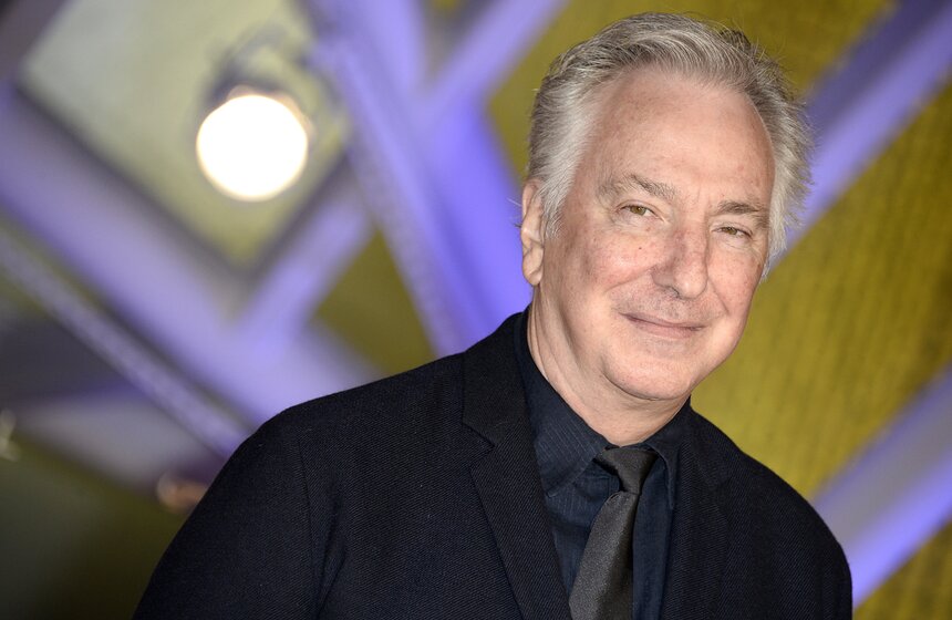 Фото: ТАСС/Lionel Guericolas/Zuma