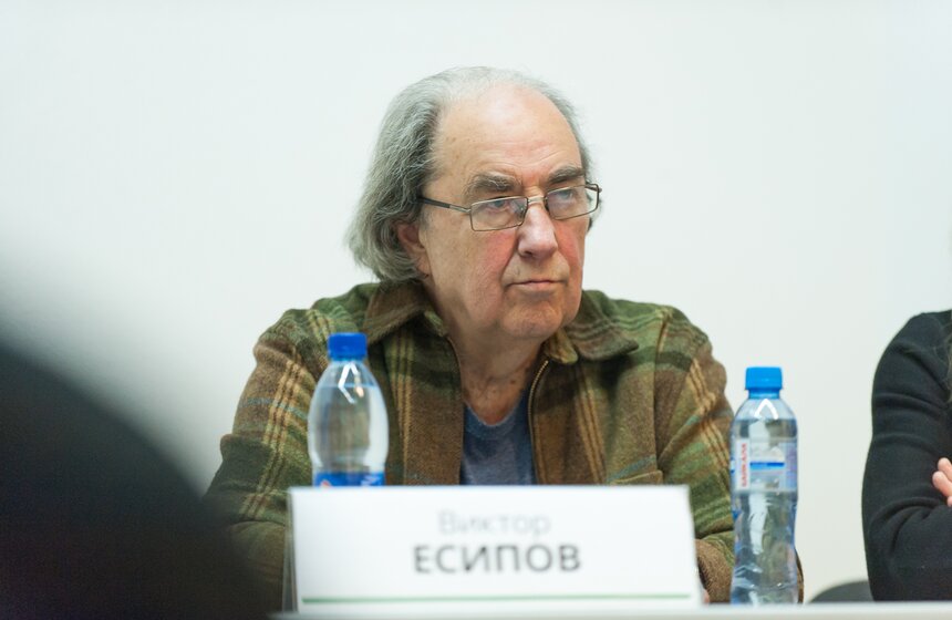 Открытие международной книжной ярмарки non/fiction в ЦДХ 28 фото