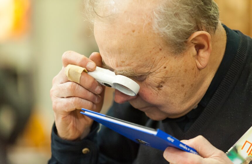 Открытие международной книжной ярмарки non/fiction в ЦДХ 6 фото