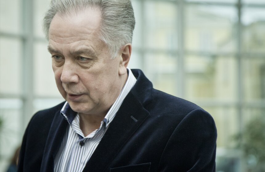 Выставка к 110-летию Михаила Шолохова в музее Пушкина 14 фото