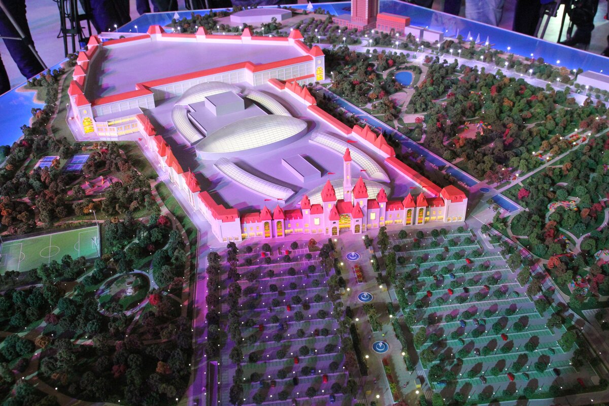 Северный ландшафтный парк остров мечты. Остров мечты москва. Площадка остров мечты. Площадка остров мечты. Ландшафтный парк остров мечты в москве.