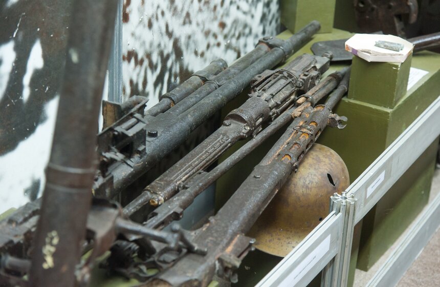 Школа №2054 отметила свое 80-летие 11 фото