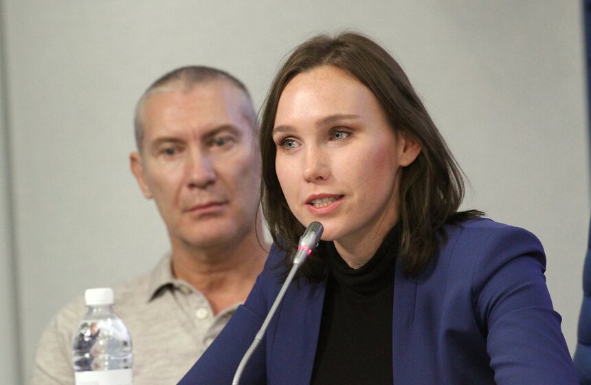 Звезда Голливуда Кэри-Хироюки Тагава примет православие 23 фото