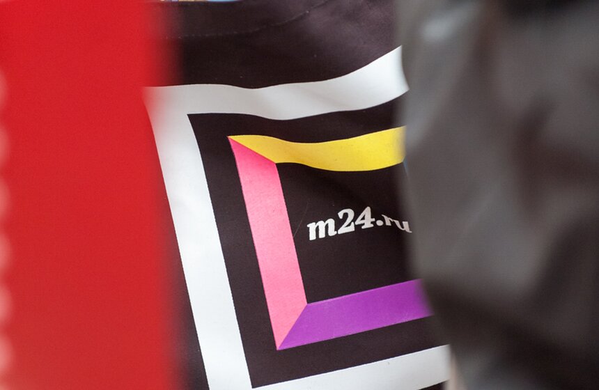 Награждение победителей проекта "Полиция рекламы" от m24 и ФАС 21 фото