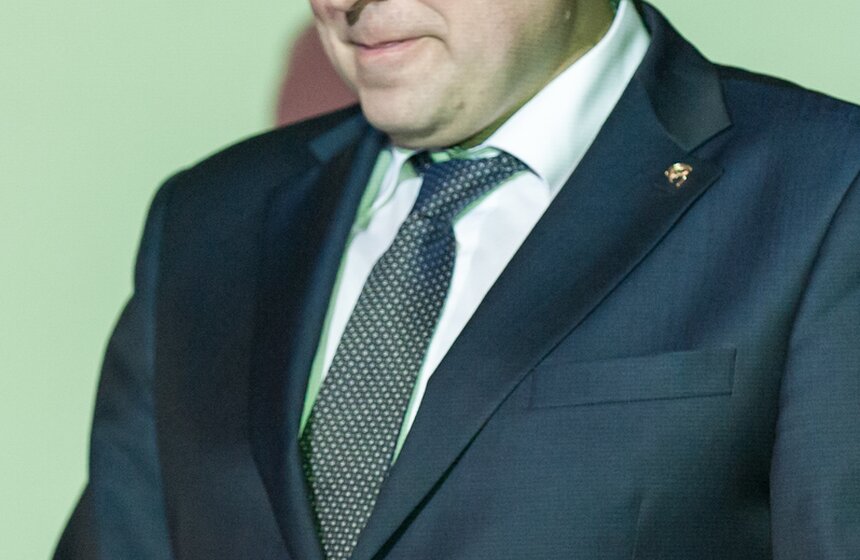 Квест со звездами в московском метро 6 фото