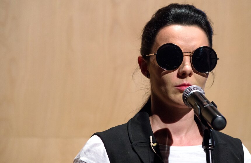 Театр на Таганке открыл после ремонта Малую сцену 21 фото