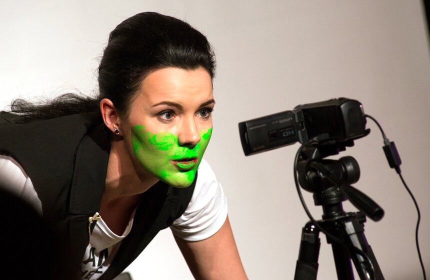 Театр на Таганке открыл после ремонта Малую сцену 18 фото