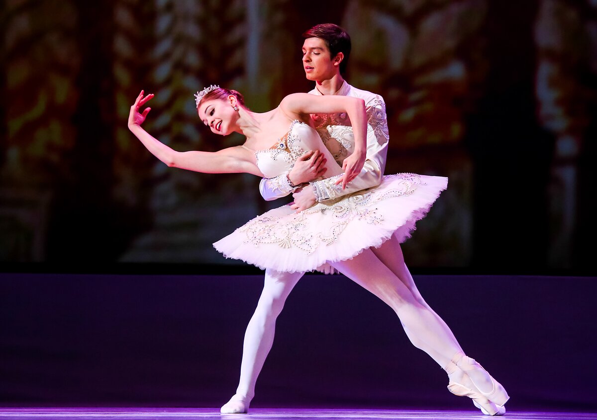 Рапсодия балет в эрмитажном театре. Список солистов балетной труппы мариинского театра фото. Гала балет в кремлевском дворце 27 сентября 2022 видео. Театр «русский балет» «семь красавиц». В чем ходят на концерт балет в альметьевске.