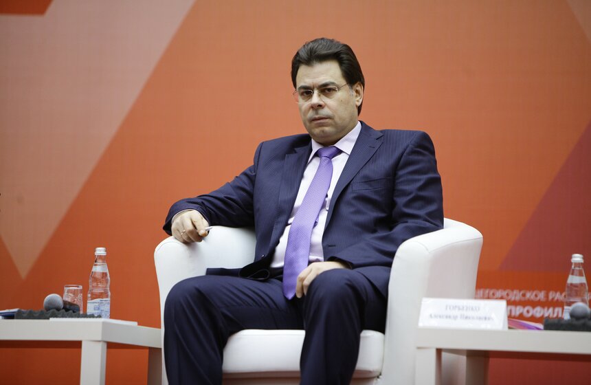 В Москве подвели итоги работы по профилактике правонарушений 10 фото