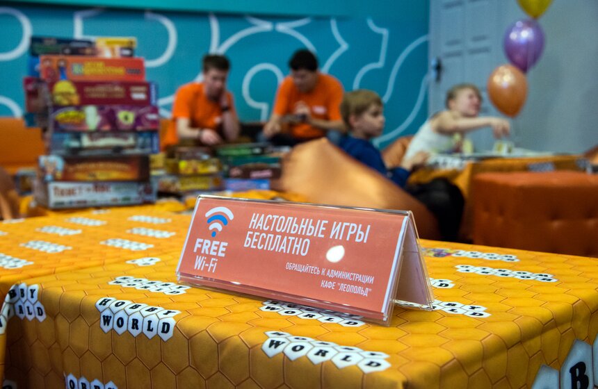 Третий Всероссийский фестиваль "ВЕЛОКИНО" в Москве 16 фото