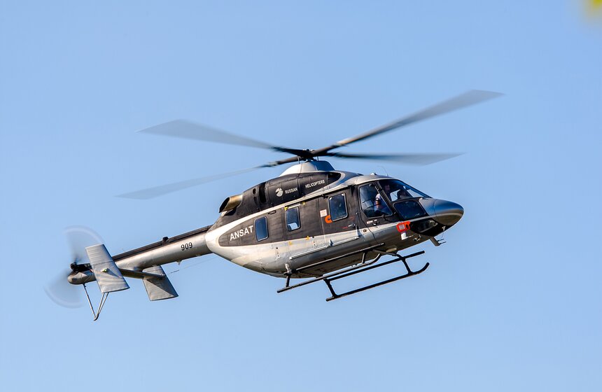 В Жуковском прошла генеральная репетиция авиашоу МАКС-2015 1 фото