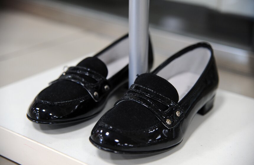 "Вперед – к знаниям": как первоклассников готовят к школе 1 фото