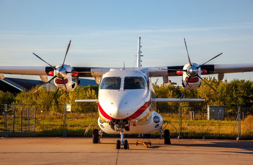 В Жуковском открывается "МАКС-2015" 22 фото