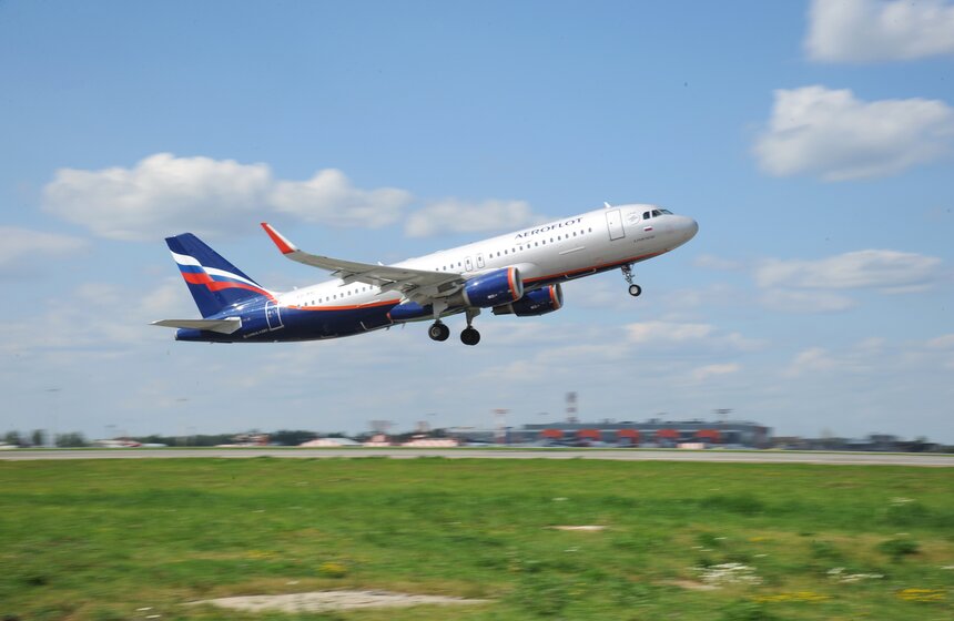 Как устроен аэропорт Шереметьево 35 фото