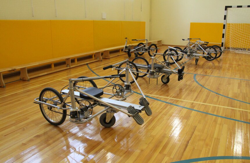 В столице отметили День знаний 21 фото