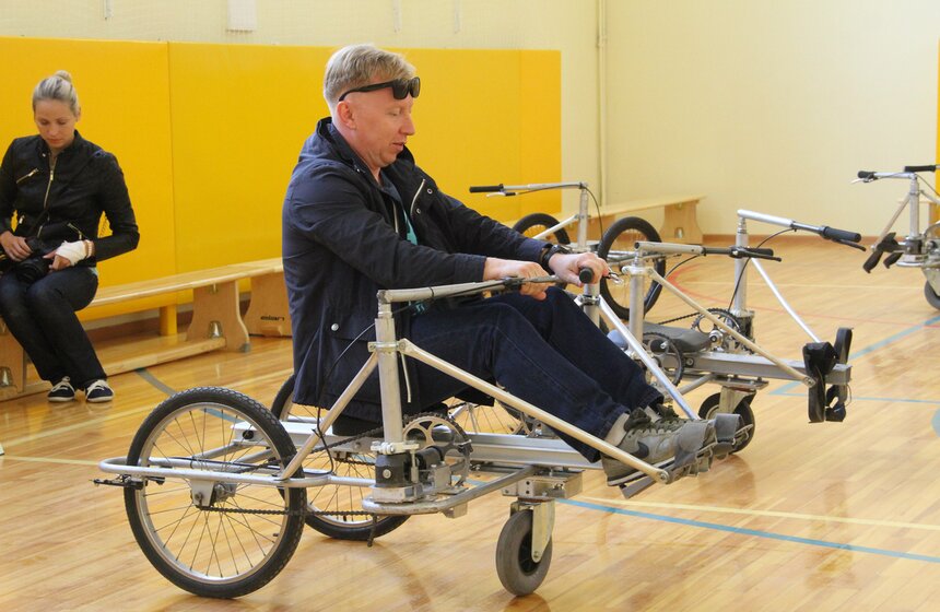 В столице отметили День знаний 23 фото