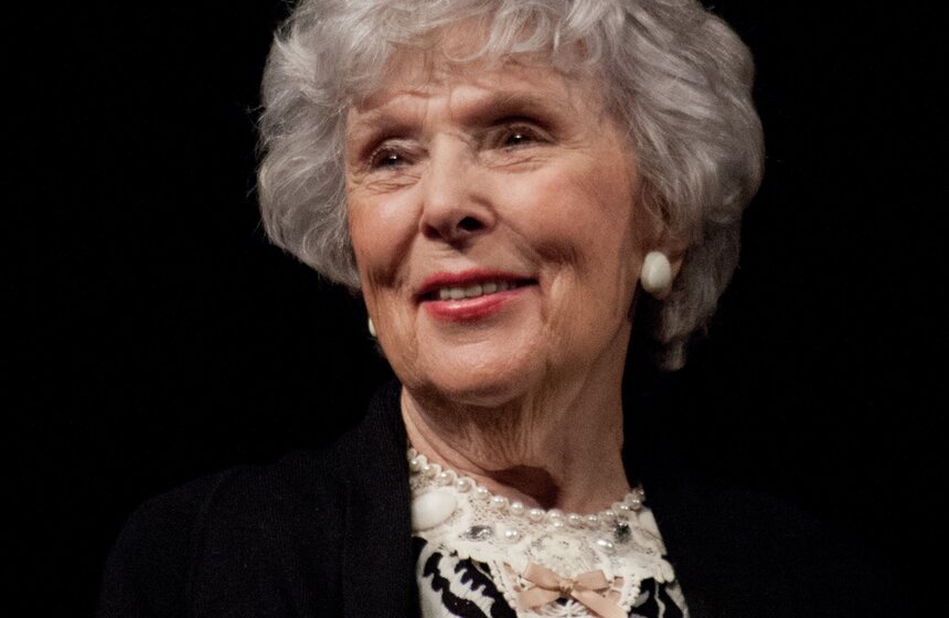 В Театре сатиры открывается новый сезон 24 фото