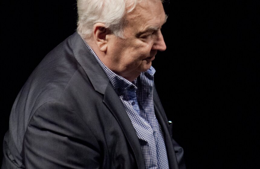 В Театре сатиры открывается новый сезон 27 фото