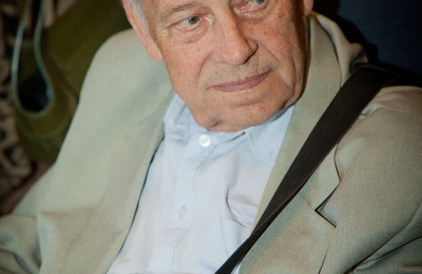 В Театре сатиры открывается новый сезон 10 фото