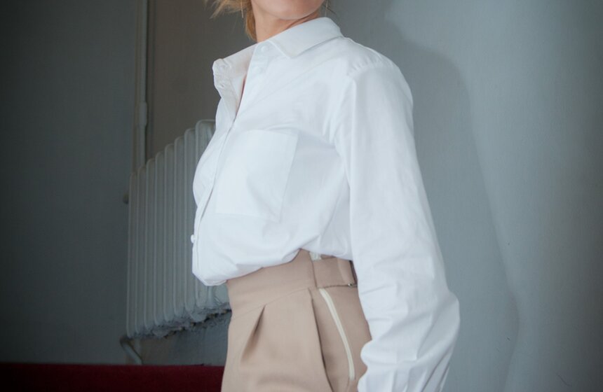 В Театре сатиры открывается новый сезон 6 фото