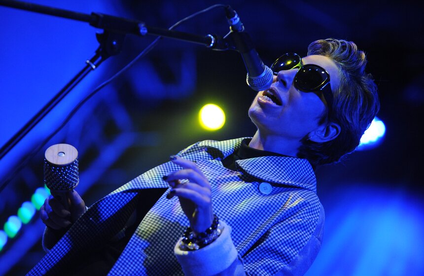 В Музее Москвы открылись две выставки о горожанах 25 фото