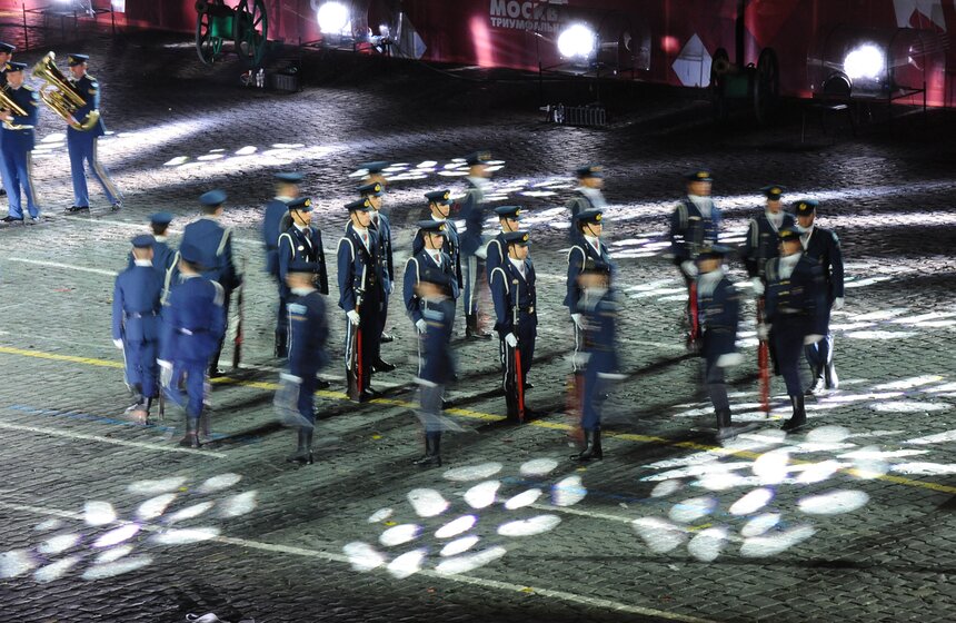 Фото: m24.ru/Александр Авилов