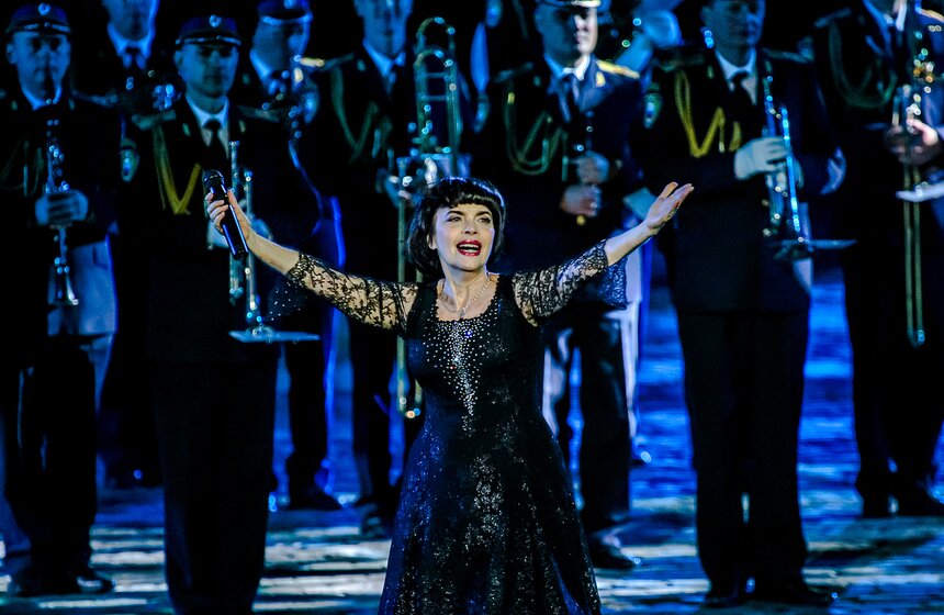 Фото: m24.ru/Лидия Широнина