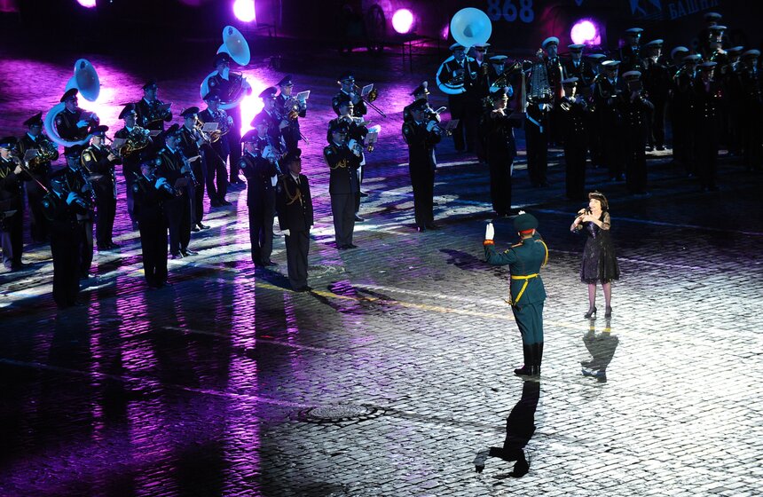 Фото: m24.ru/Александр Авилов