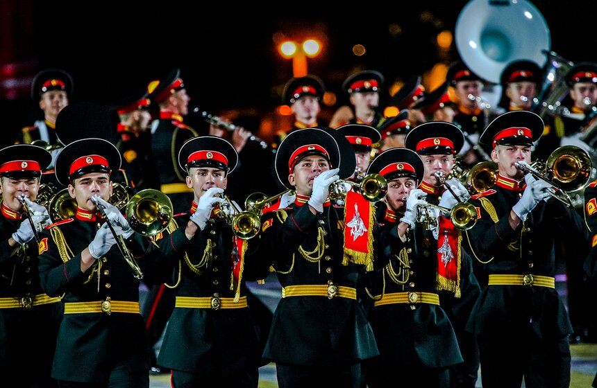 Фото: m24.ru/Лидия Широнина