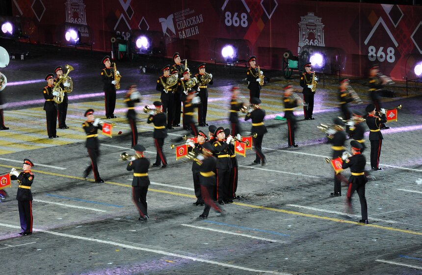 Фото: m24.ru/Александр Авилов