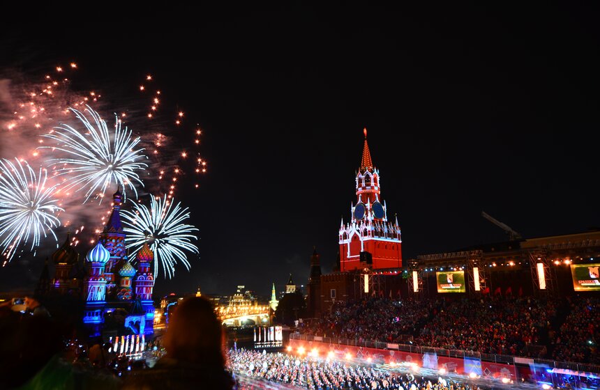 Фото: m24.ru/Александр Авилов