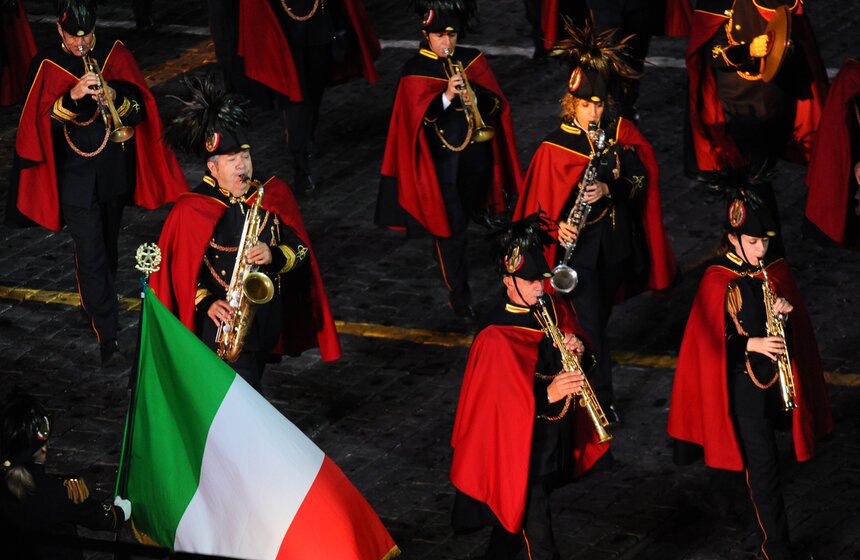 Фото: m24.ru/Лидия Широнина