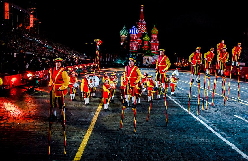 Фото: m24.ru/Лидия Широнина