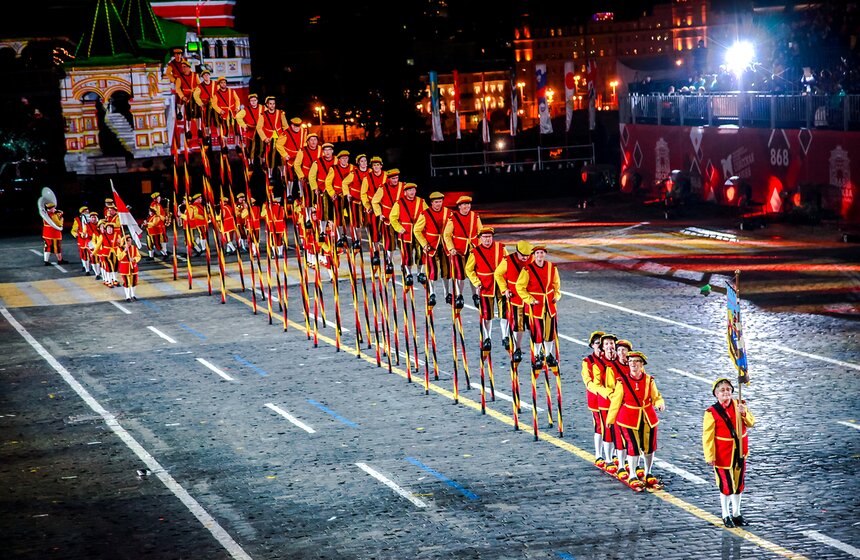 Фото: m24.ru/Лидия Широнина