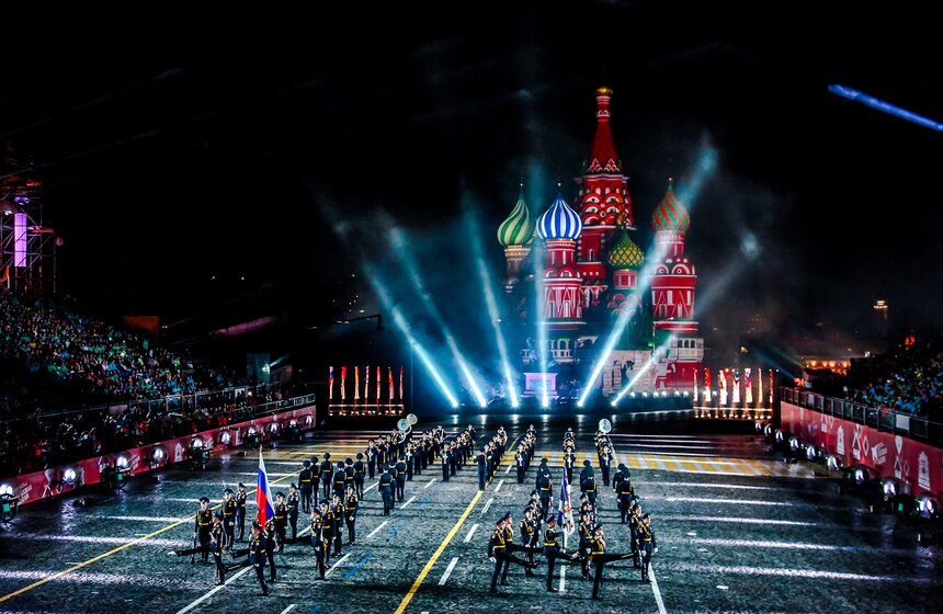 Фото: m24.ru/Лидия Широнина