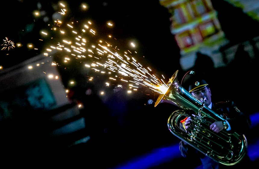 Фото: m24.ru/Лидия Широнина