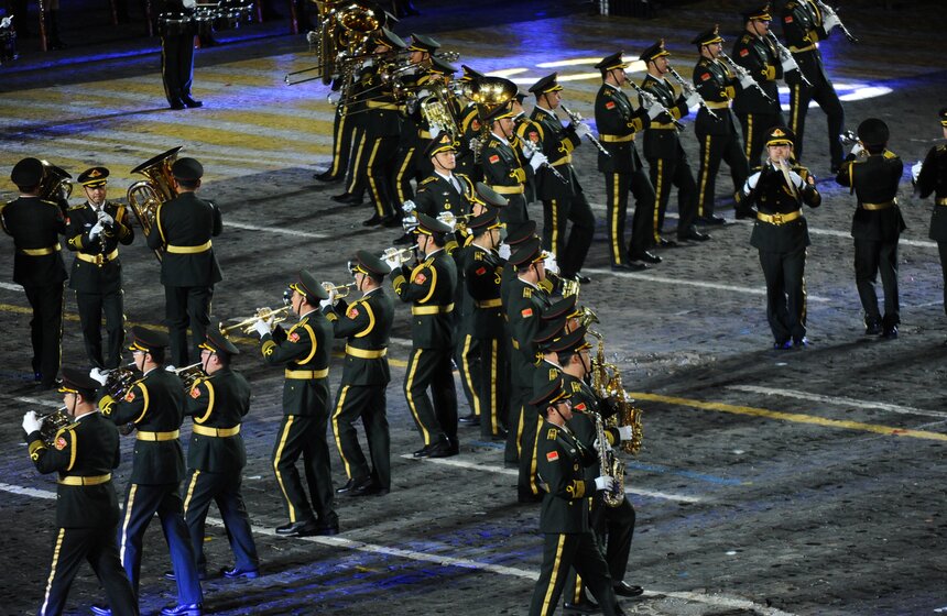 Фото: m24.ru/Александр Авилов