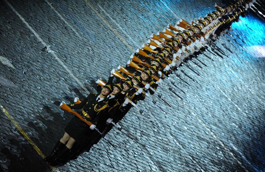 Фото: m24.ru/Александр Авилов