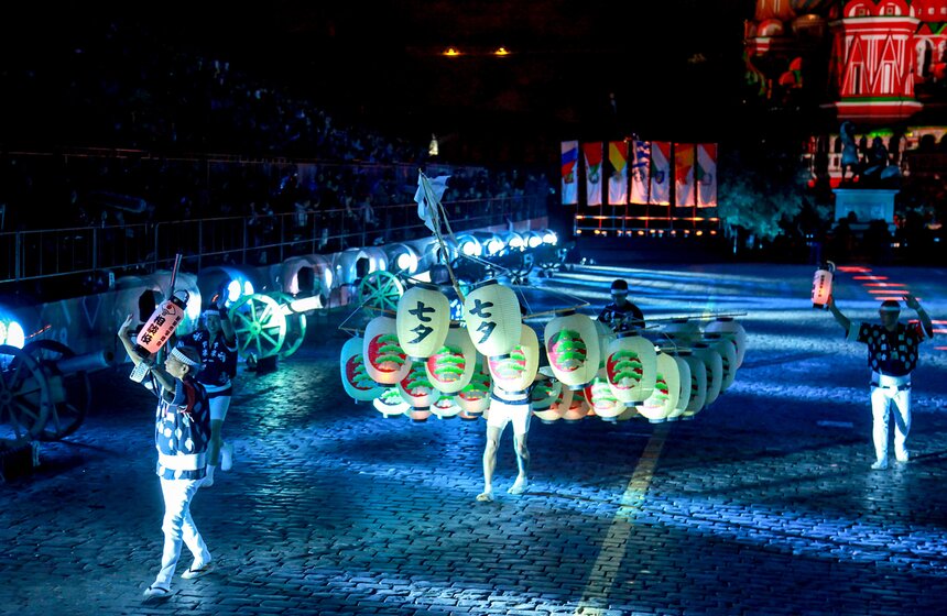 Фото: m24.ru/Лидия Широнина