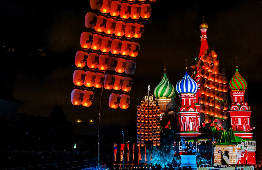 Фото: m24.ru/Лидия Широнина