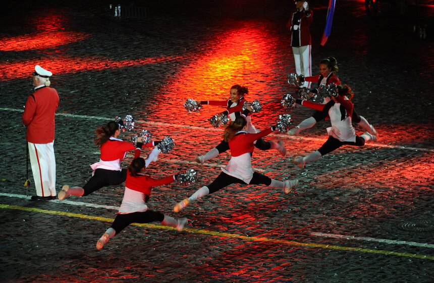 Фото: m24.ru/Александр Авилов