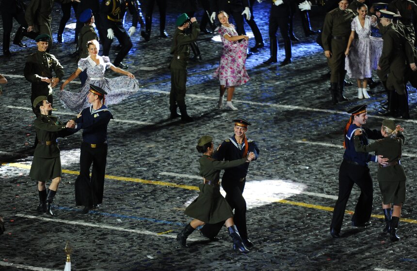 Фото: m24.ru/Александр Авилов