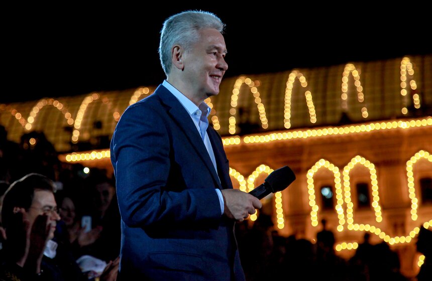 Фото: m24.ru/Лидия Широнина