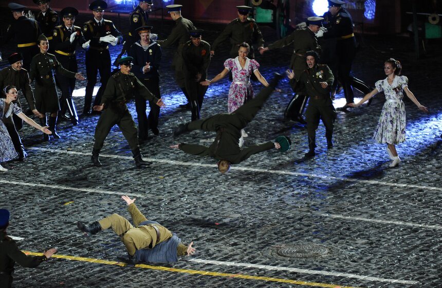 Фото: m24.ru/Александр Авилов