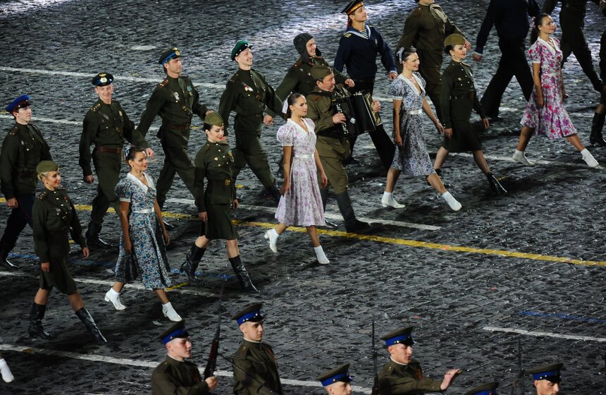 Фото: m24.ru/Александр Авилов