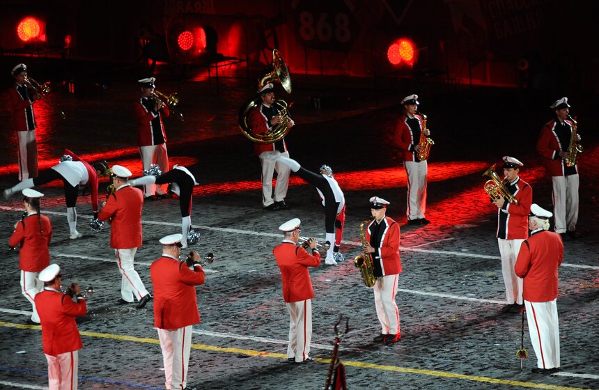 Фото: m24.ru/Александр Авилов