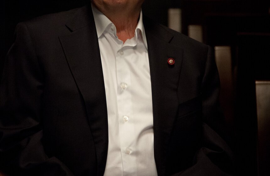 В театре Ленком состоялось открытие нового сезона 22 фото