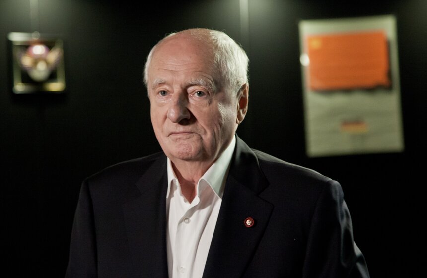 В театре Ленком состоялось открытие нового сезона 4 фото