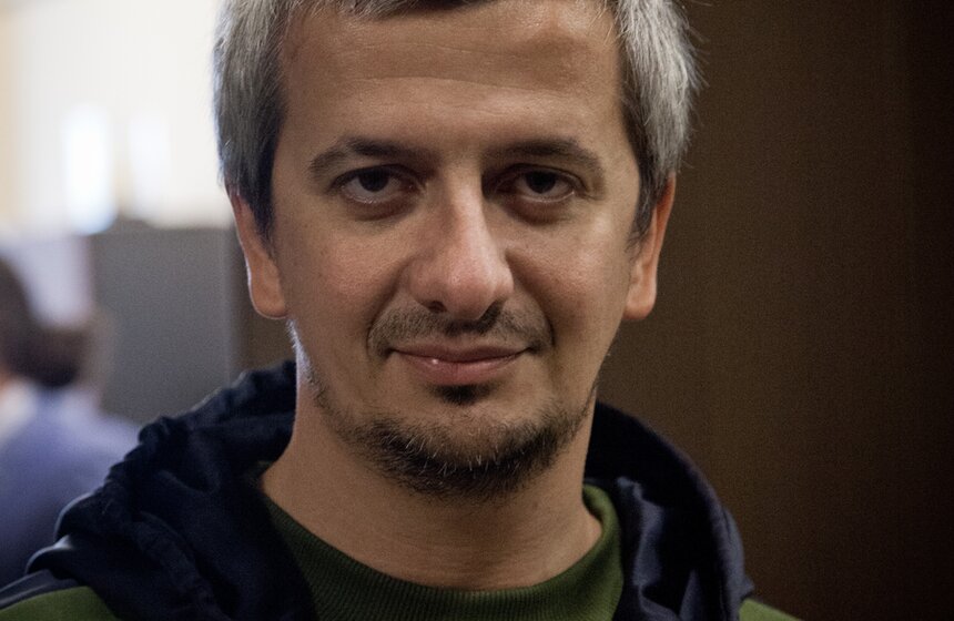 В театре Ленком состоялось открытие нового сезона 12 фото