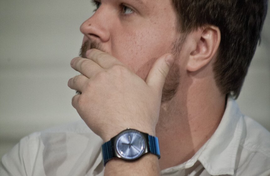 В Театре имени Маяковского состоялось открытие 93 сезона 24 фото